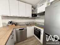 Vente Appartement 3 pièces — photo 3