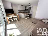 Vente Appartement 3 pièces — photo 4