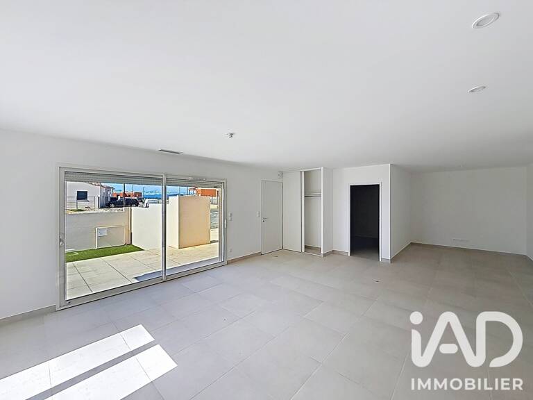 Vente Maison/villa 4 pièces — photo 1