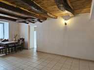 Vente Maison de village 5 pièces — photo 2