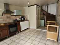 Vente Maison de village 5 pièces — photo 3