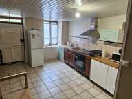 Vente Maison de village 5 pièces — photo 4