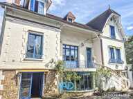 Vente Maison/villa 14 pièces — photo 2