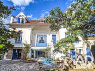 Vente Maison/villa 14 pièces — photo 3