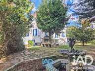 Vente Maison/villa 14 pièces — photo 4