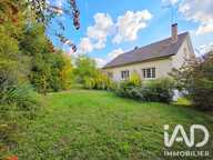 Vente Maison/villa 7 pièces — photo 2