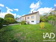 Vente Maison/villa 7 pièces — photo 3
