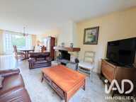 Vente Maison/villa 7 pièces — photo 4