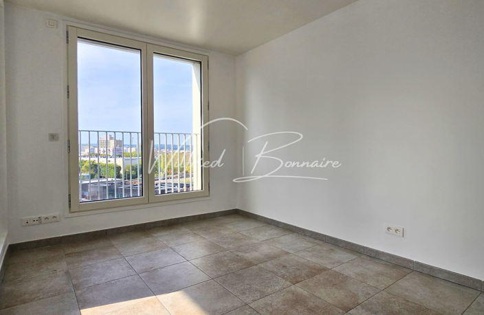 Vente Appartement 4 pièces — photo 4