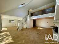 Vente Maison d'architecte 4 pièces — photo 3