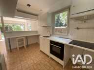 Vente Maison d'architecte 4 pièces — photo 4
