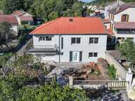 Vente Maison/villa 6 pièces — photo 2