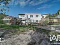 Vente Maison/villa 6 pièces — photo 3