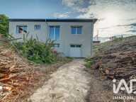 Vente Maison/villa 6 pièces — photo 4
