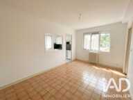 Vente Appartement 2 pièces — photo 3