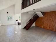 Vente Maison/villa 5 pièces — photo 2