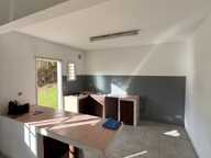 Vente Maison/villa 5 pièces — photo 3