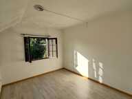 Vente Maison/villa 5 pièces — photo 4