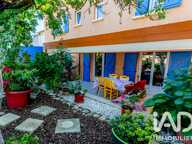 Vente Bastide 7 pièces — photo 2