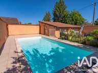 Vente Bastide 7 pièces — photo 3