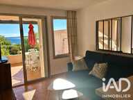 Vente Appartement 2 pièces — photo 3