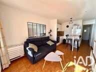 Vente Appartement 2 pièces — photo 4