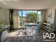 Vente Appartement 2 pièces — photo 2