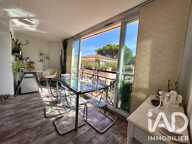 Vente Appartement 2 pièces — photo 3