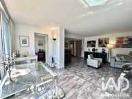 Vente Appartement 2 pièces — photo 4