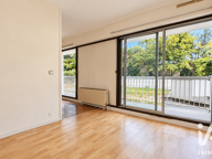 Vente Appartement 2 pièces — photo 2