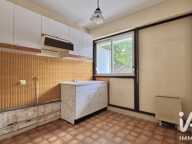Vente Appartement 2 pièces — photo 3