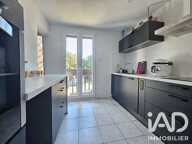 Vente Appartement 3 pièces — photo 2