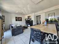 Vente Appartement 3 pièces — photo 3