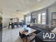 Vente Appartement 3 pièces — photo 4