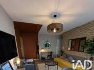 Vente Appartement 2 pièces — photo 2