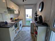 Vente Appartement 2 pièces — photo 3