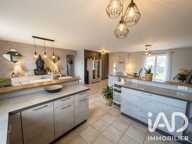 Vente Maison/villa 6 pièces — photo 2
