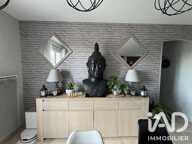 Vente Maison/villa 6 pièces — photo 3
