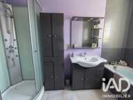 Vente Maison/villa 6 pièces — photo 4