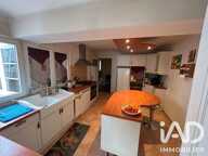 Vente Maison/villa 12 pièces — photo 2
