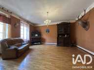 Vente Maison/villa 12 pièces — photo 3
