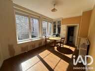 Vente Maison/villa 12 pièces — photo 4