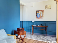 Vente Maison/villa 8 pièces — photo 2