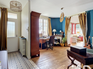Vente Maison/villa 8 pièces — photo 3