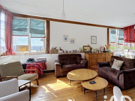Vente Maison/villa 8 pièces — photo 4