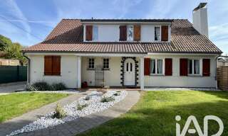 Maison 6 Pièces 220 m² à vendre à Raimbeaucourt (59283)