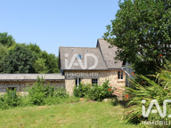 Vente Maison/villa 4 pièces — photo 2