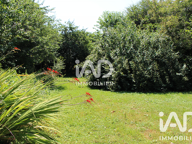 Vente Maison/villa 4 pièces — photo 3