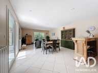 Vente Maison traditionnelle 4 pièces — photo 2