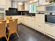 Vente Maison traditionnelle 4 pièces — photo 3